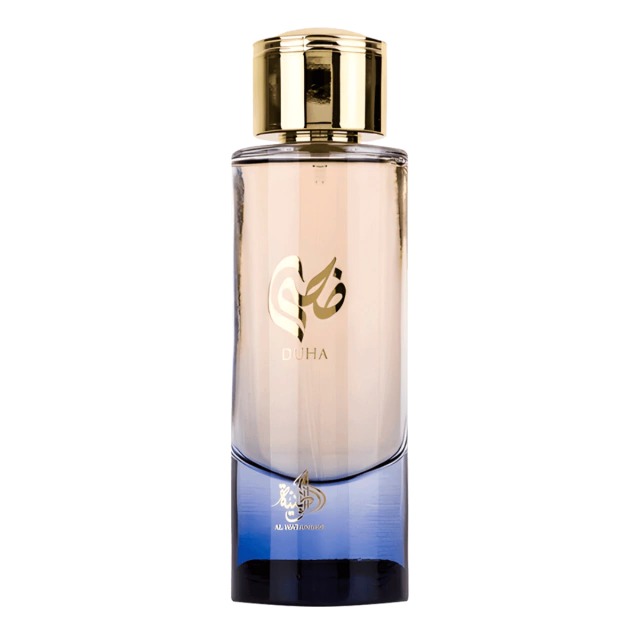 Perfume AL WATANIAH DUHA 100ML (SO SCANDAL)