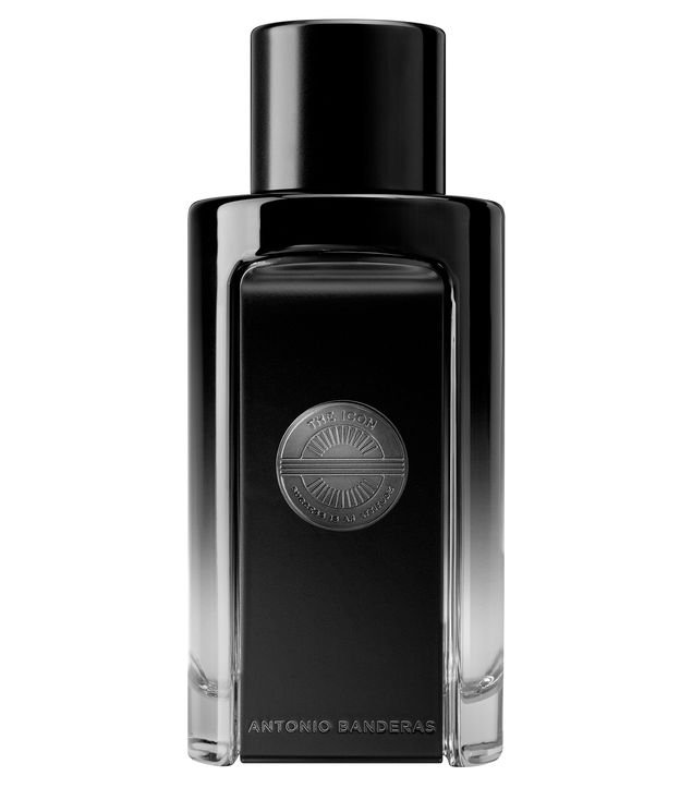 Perfume ANTONIO BANDEIRAS THE ICON EDP 100ML
