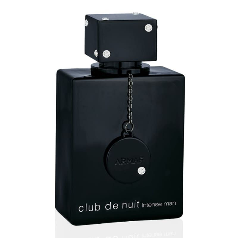 P. ARMAF CLUB DE NUIT INTENSE MEN 105ML