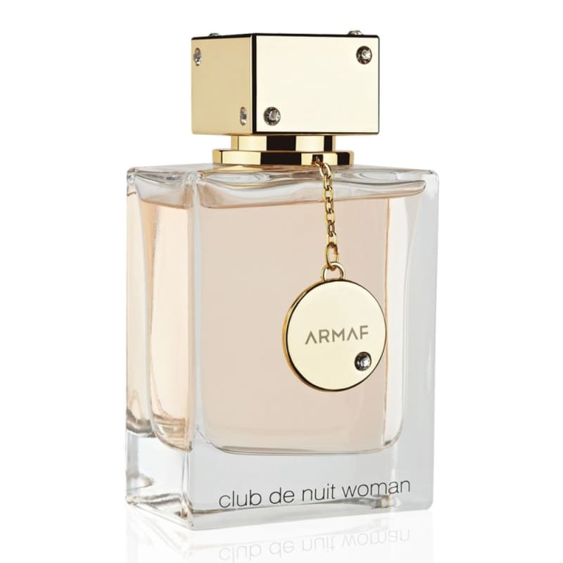 P. ARMAF CLUB DE NUIT WOMAN 105ML