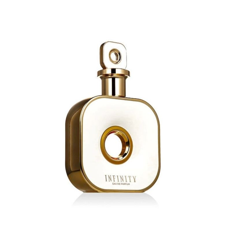P. ARMAF INFINITY GOLD FEM 100ML