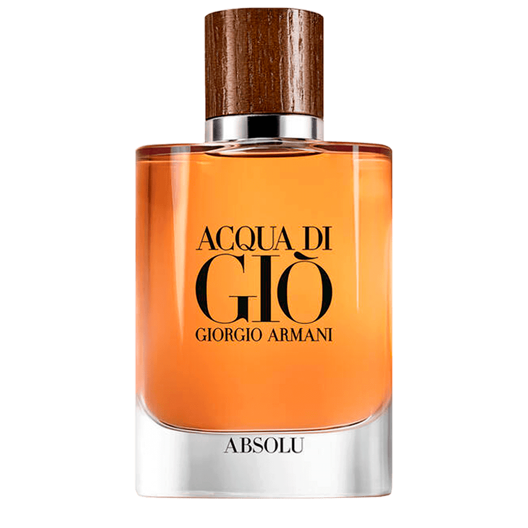 P. ARMANI ACQUA DI GIO ABSOLU HOMME 125ML P