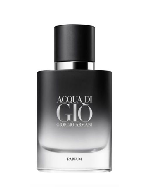 P. ARMANI ACQUA DI GIO HOMME PARFUM MAS 125ML