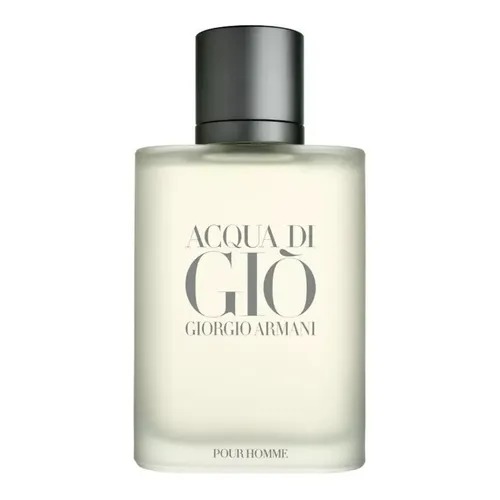 P. ARMANI ACQUA DI GIO MAS 100ML P 20%.