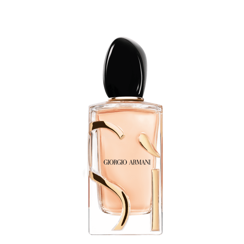 P. ARMANI SI F EDP 50ML P