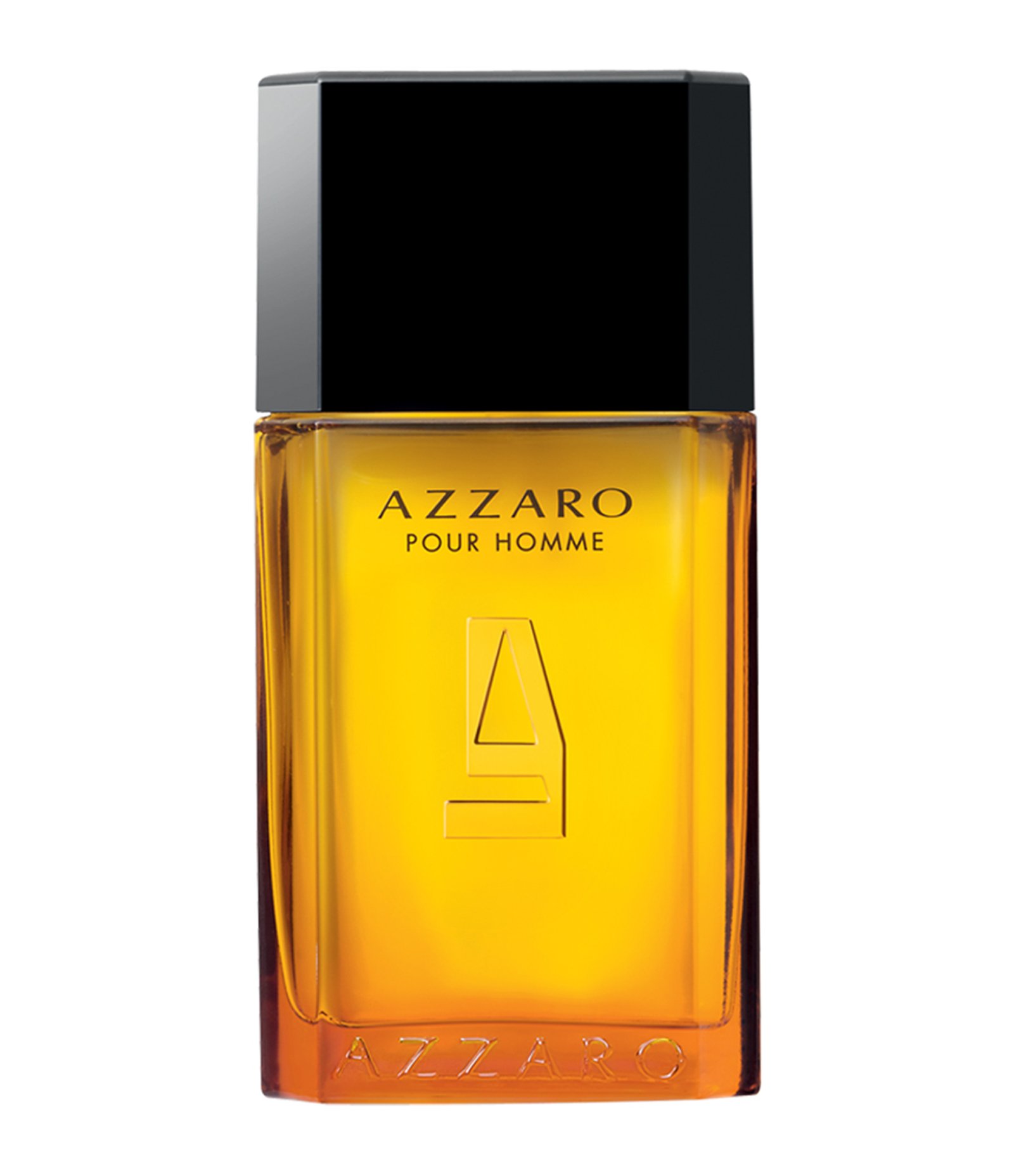 P. AZZARO HOMME MASC 200 ML P