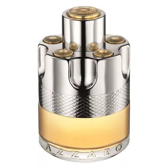 P. AZZARO WANTED EDT 100 ML P*