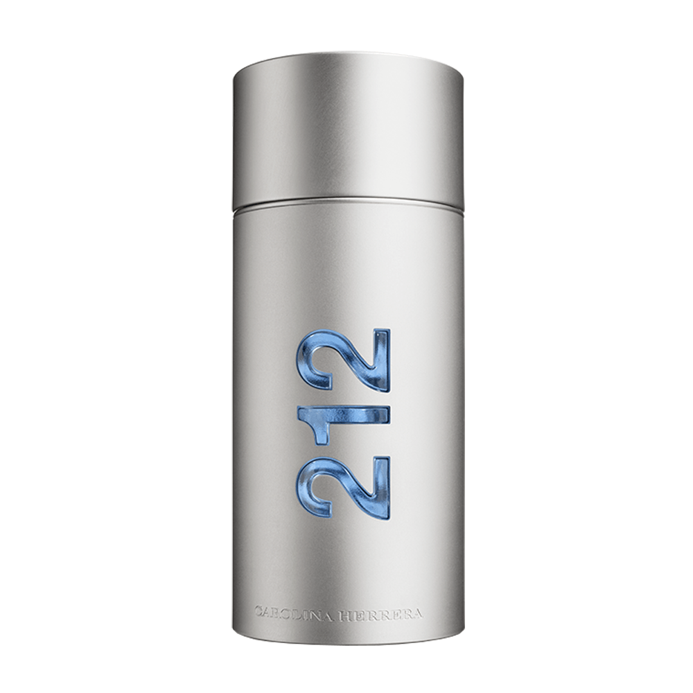 P. CH 212 MEN NYC 100ML* P