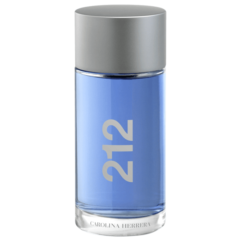 P. CH 212 MEN NYC 200ML P 20%.