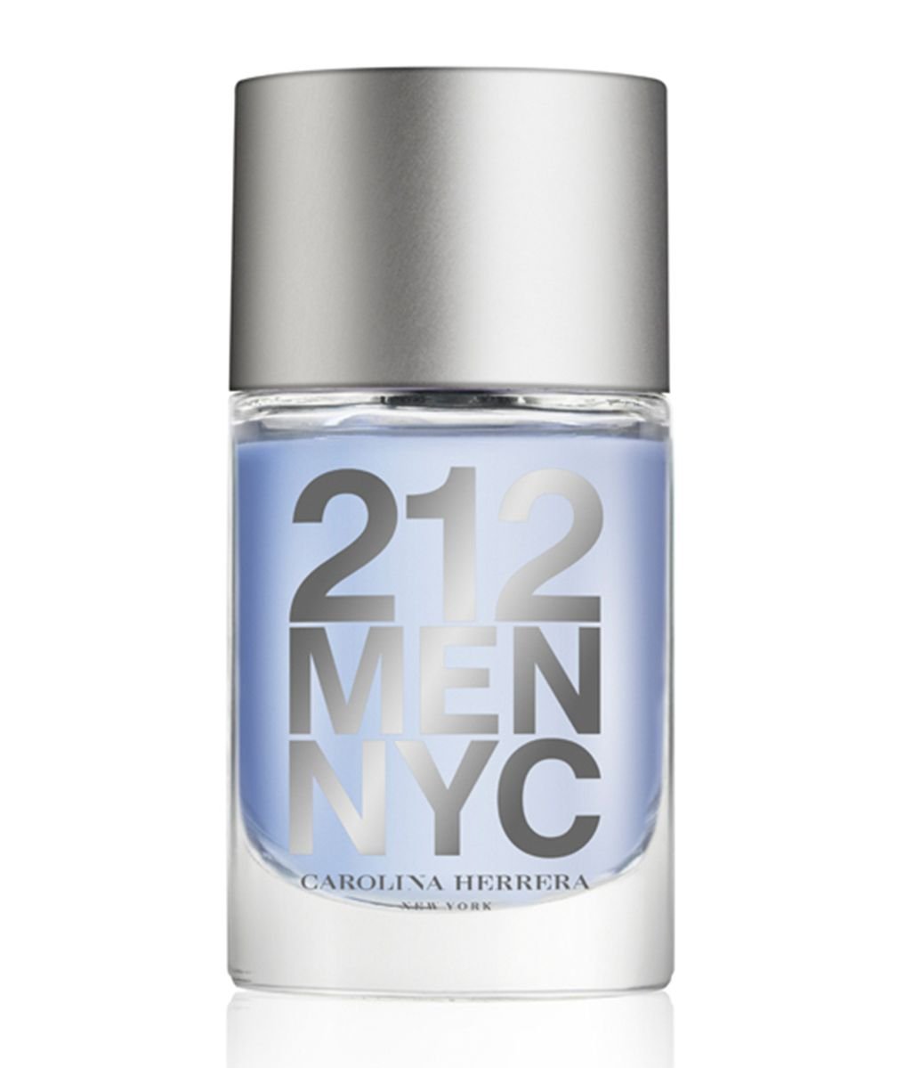 P. CH 212 MEN NYC 30 ML P*