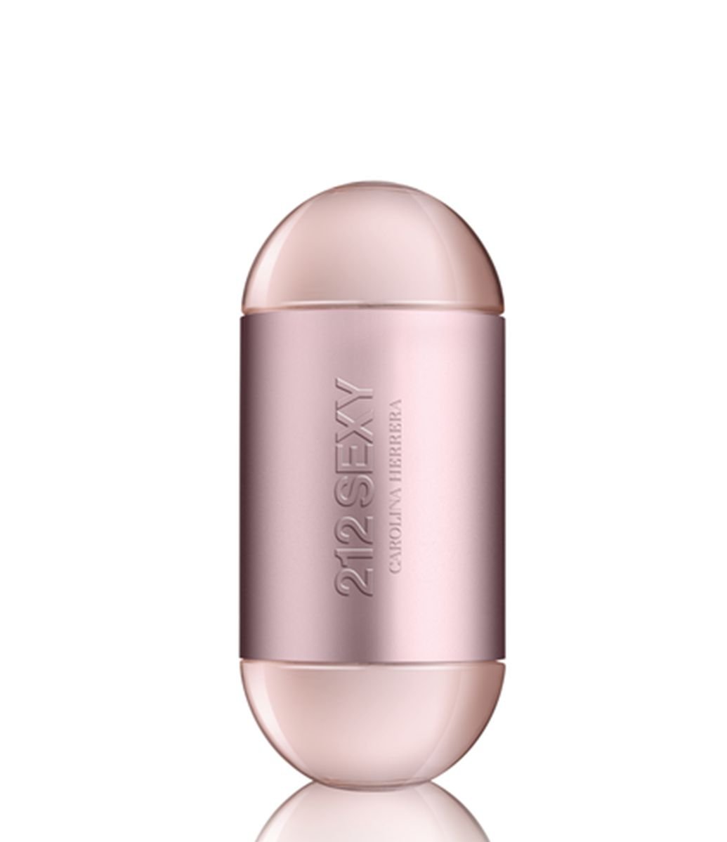 P. CH 212 SEXY FEM 60 ML P