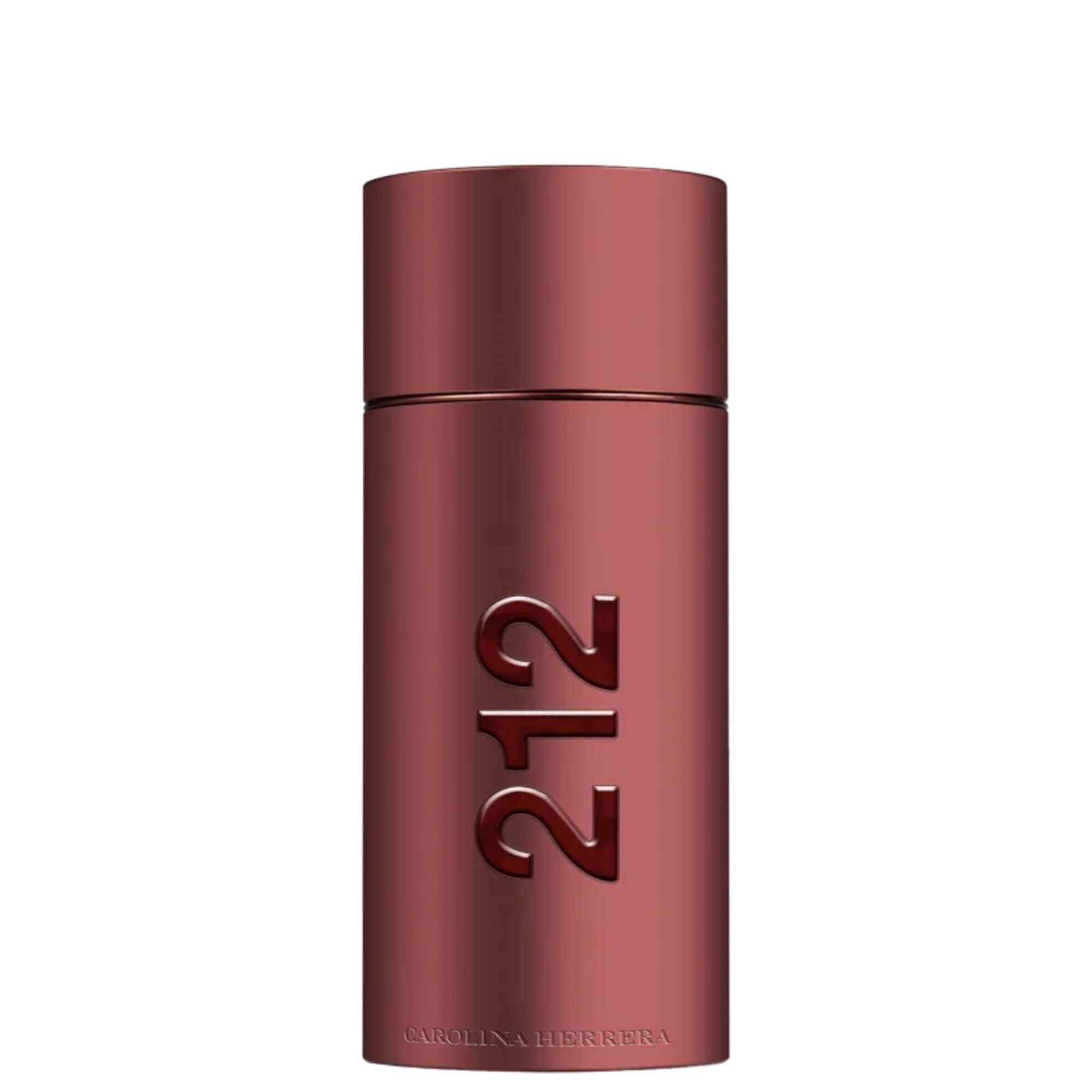 P. CH 212 SEXY MEN 50ML P