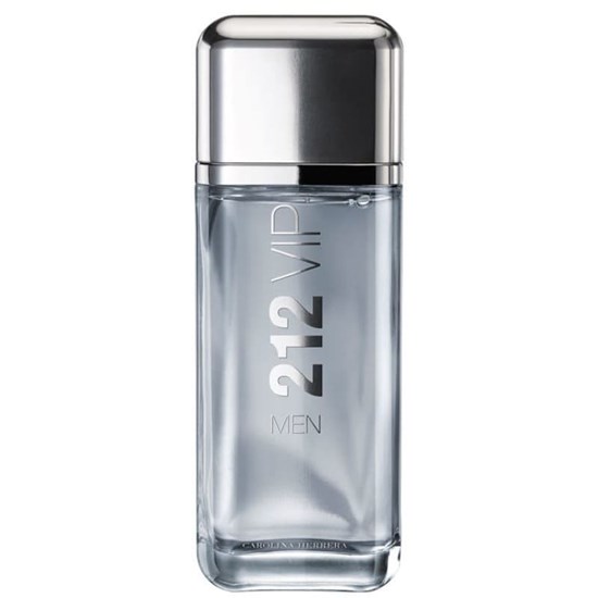 P. CH 212 VIP MEN 200ML P 20%.