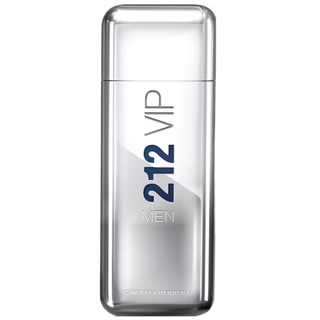 P. CH 212 VIP MEN 50ML P