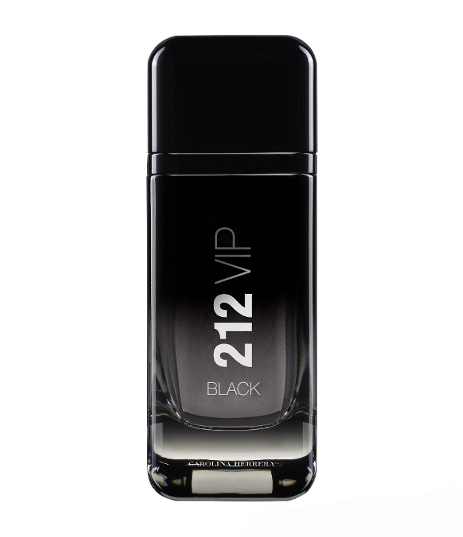 P. CH 212 VIP MEN BLACK 100ML P