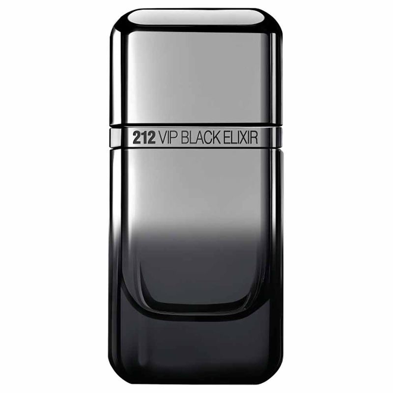 P. CH 212 VIP MEN ELIXIR EDP 50ML
