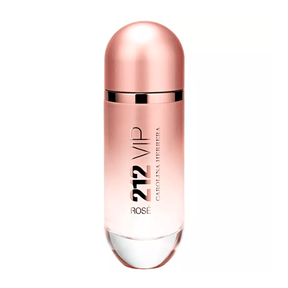 P. CH 212 VIP ROSE 50 ML P