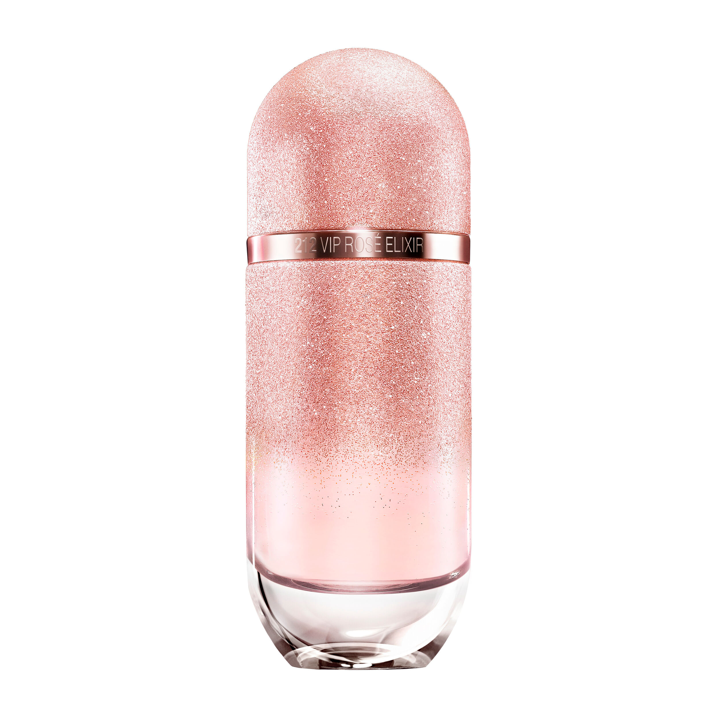 P. CH 212 VIP ROSE ELIXIR 80 ML P