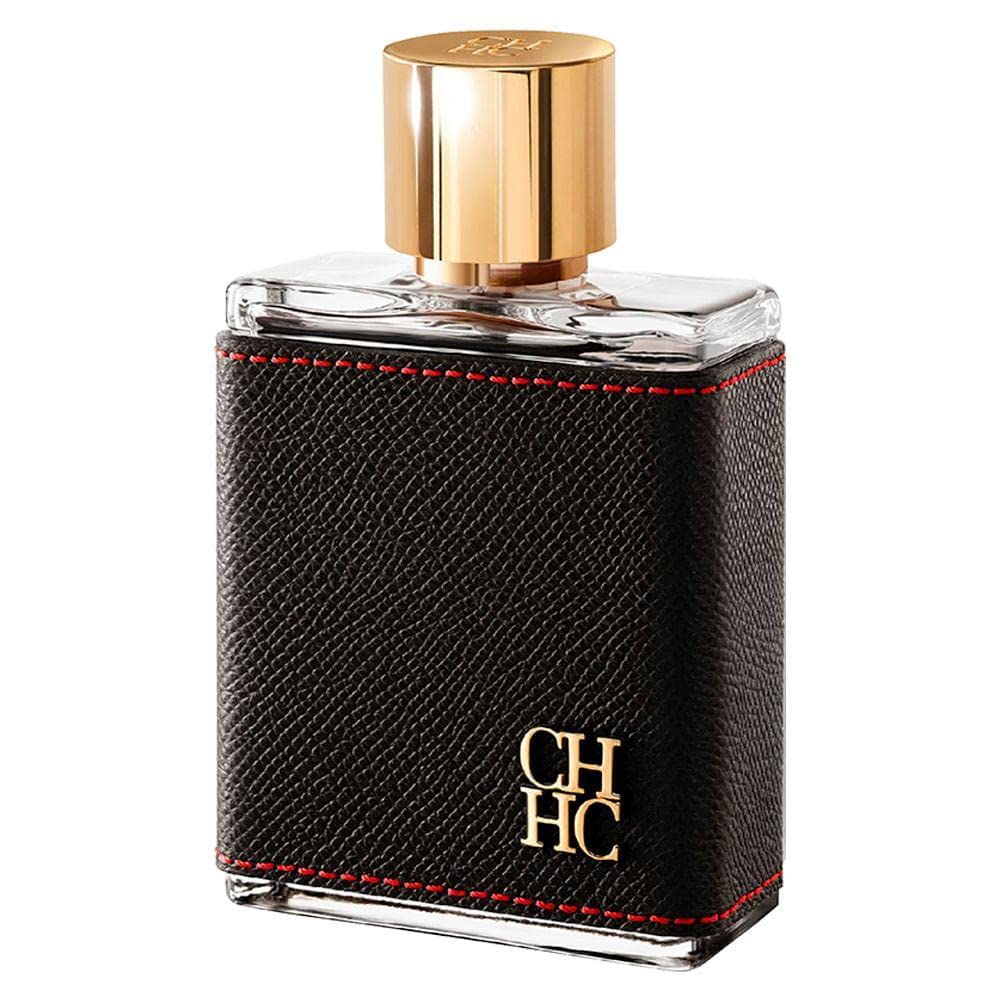P. CH CH MAS 100ML P