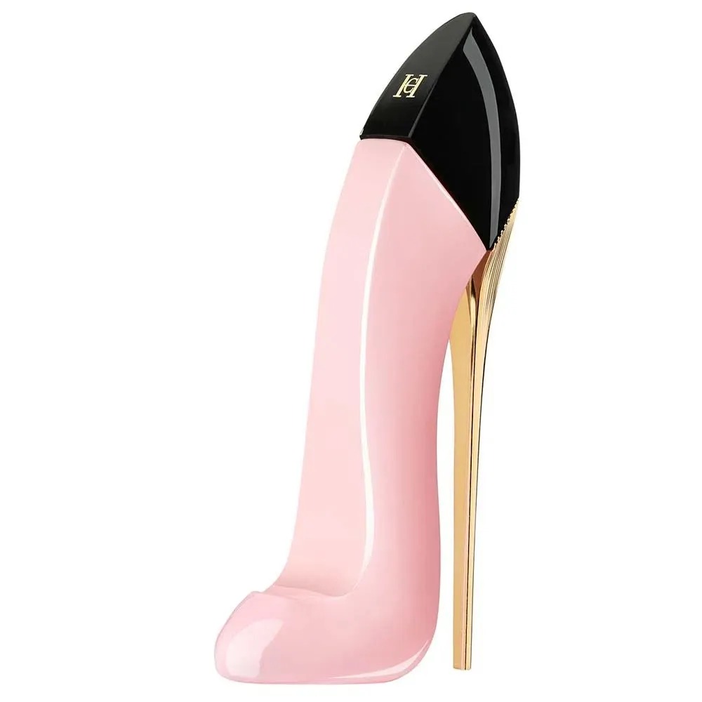 P. CH GOOD GIRL F BLUSH 50 ML