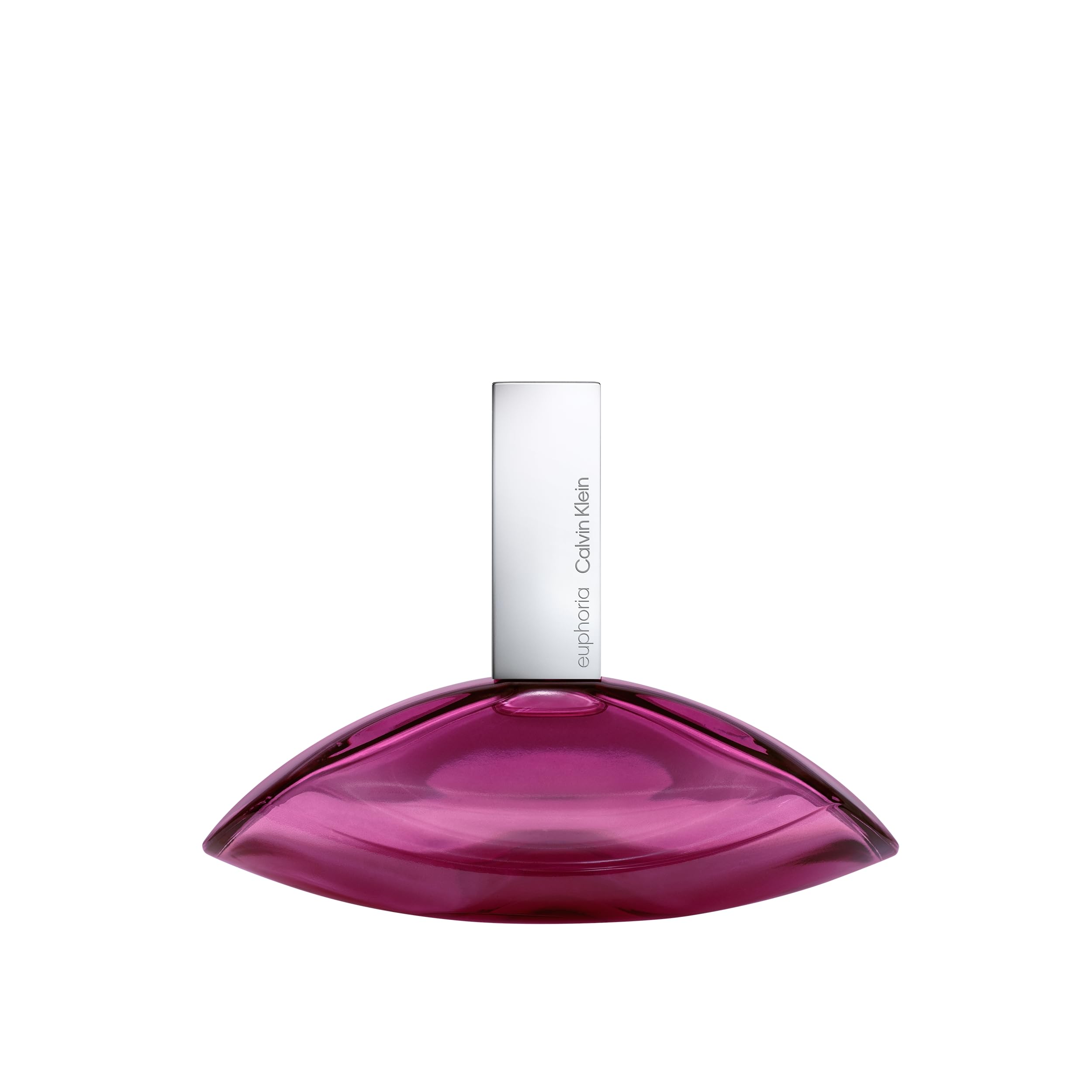 P. CK EUPHORIA FEM 100 ML P