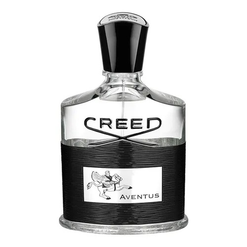 P. CREED AVENTUS H 100ML