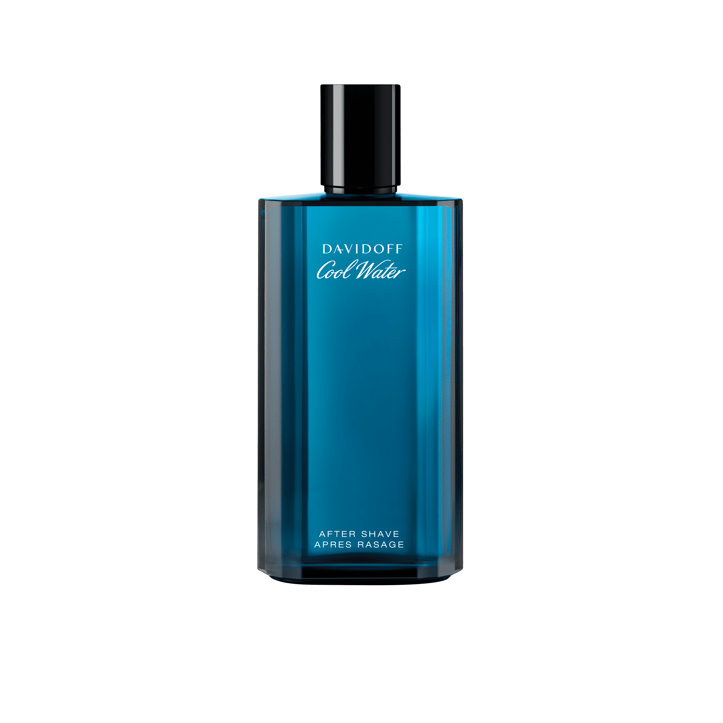 P. DAVIDOFF COOL WATER MAN EDT 200ML