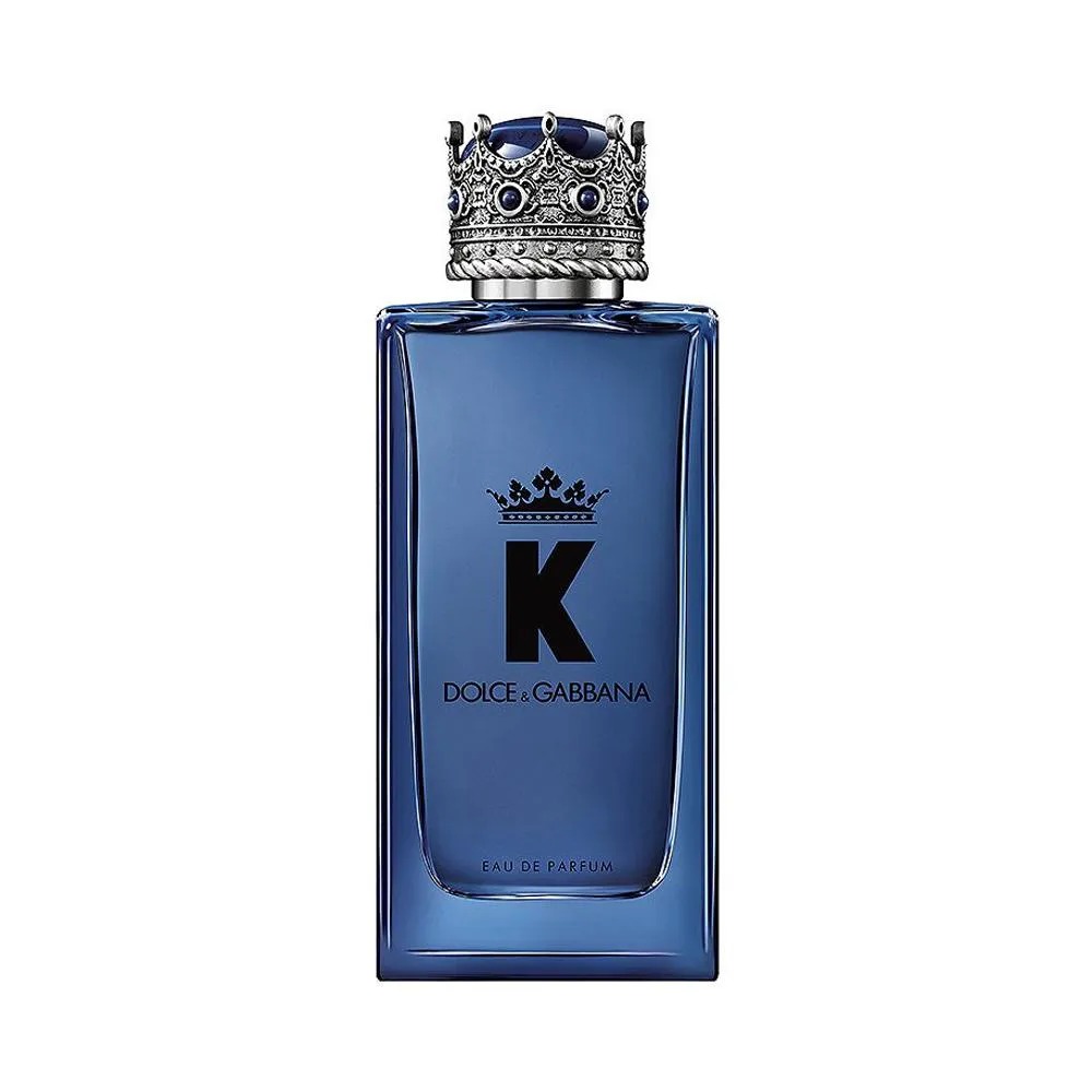 P. DG H KING EDP 100ML NP