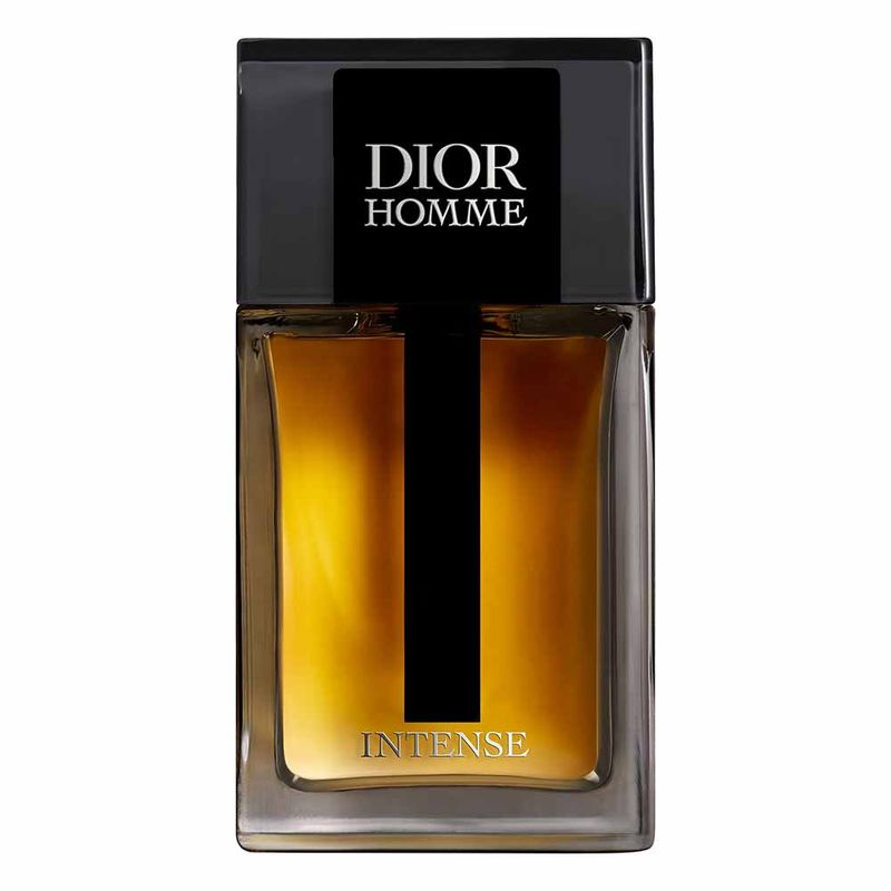 P. DIOR HOMME INTENSE EDP 100ML P