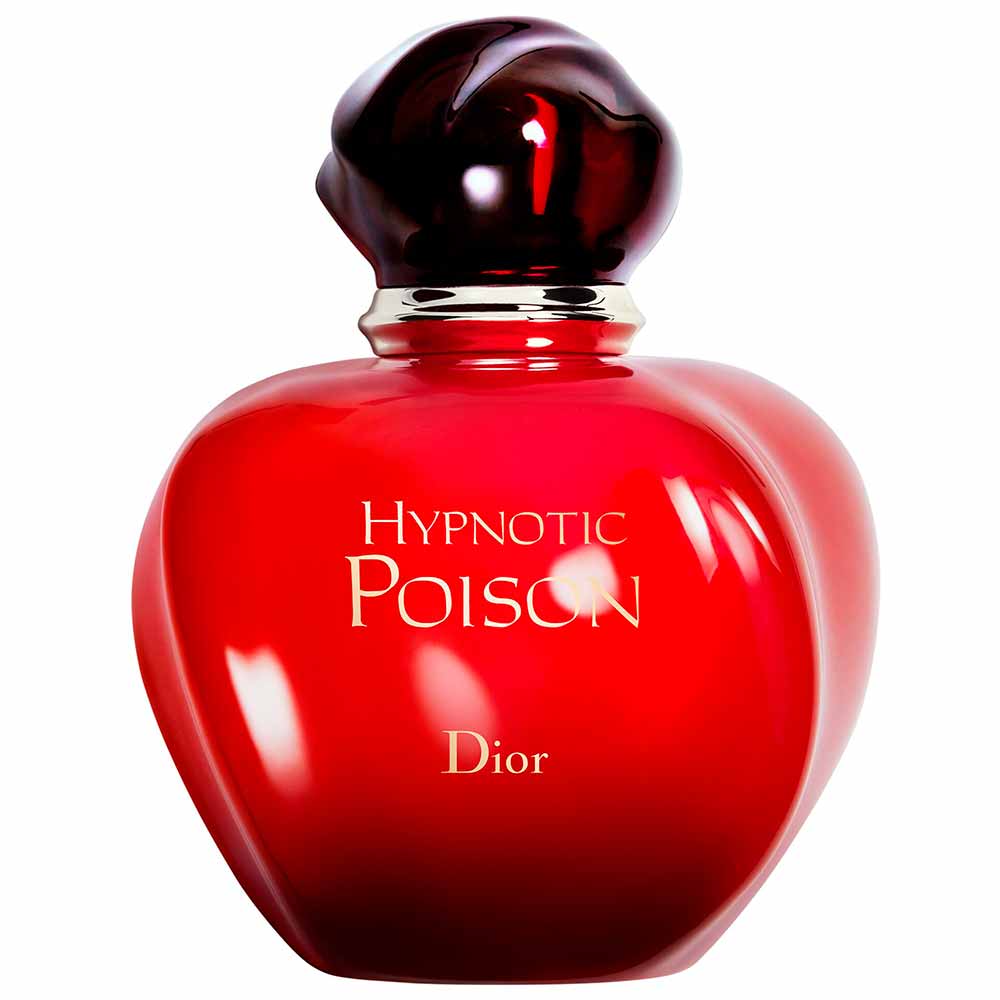 P. DIOR HYPNOTIC POISON 100 ML P