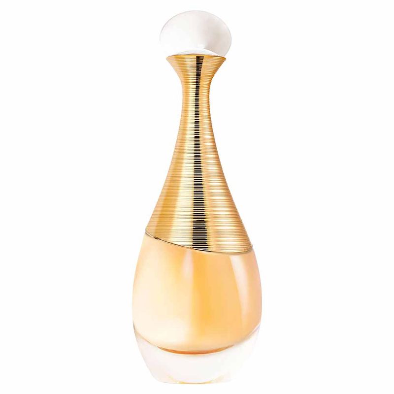 P. DIOR J`ADORE EDP FEM 50ML P
