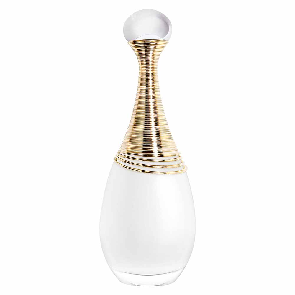 P. DIOR J`ADORE EDP FEM 75ML P