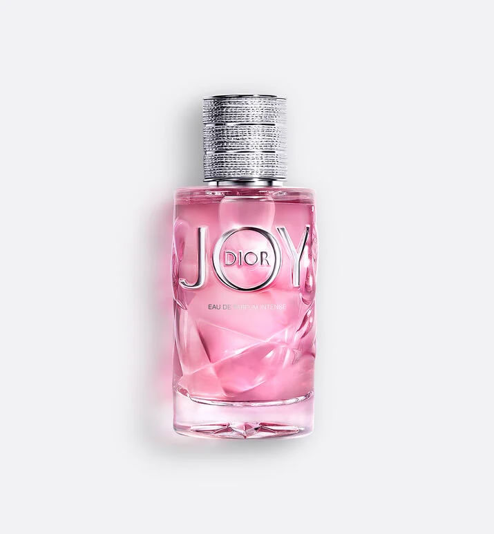 P. DIOR JOY EDP 9OML P 50%.