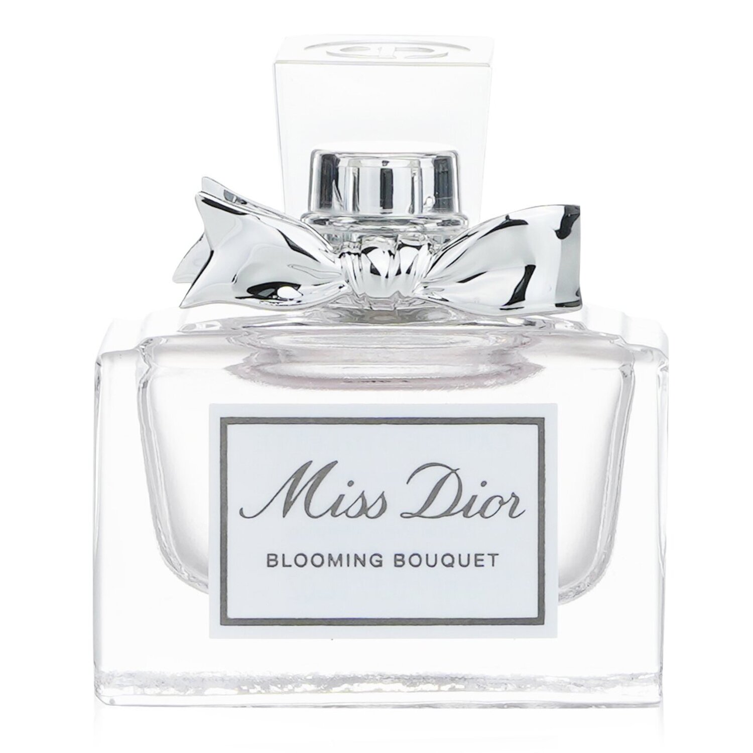 P. DIOR MISS DIOR 5ML