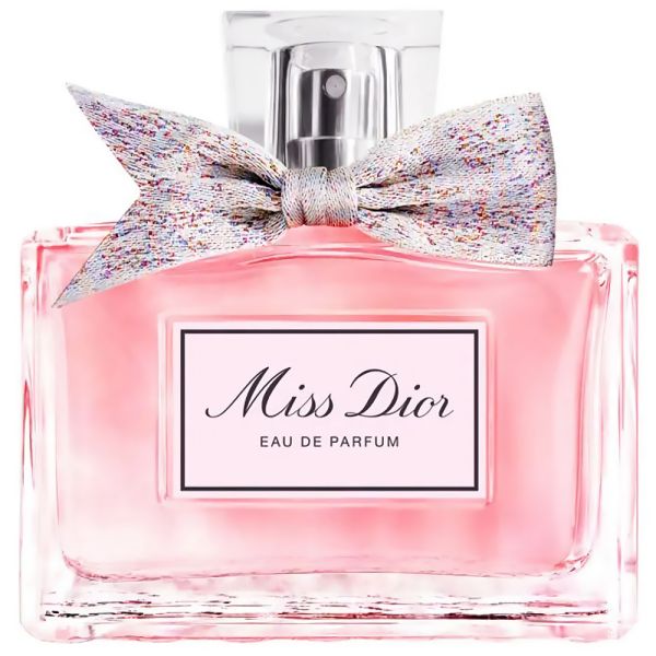 P. DIOR MISS DIOR EDP FEM 30 ML P