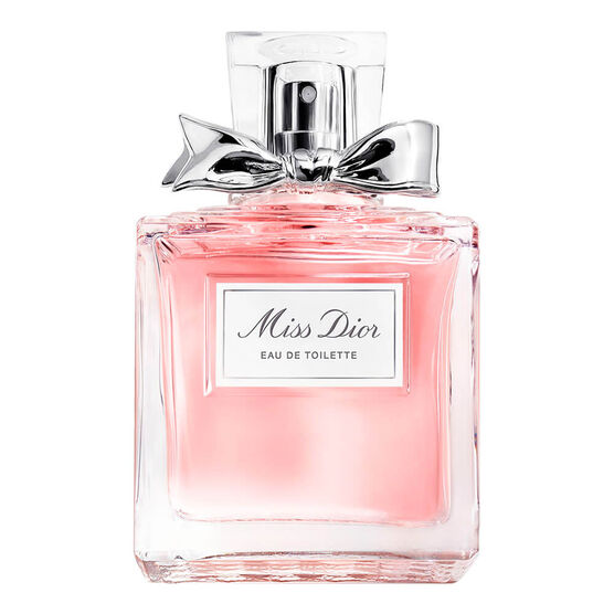 P. DIOR MISS DIOR EDT FEM 100 ML P 20%.