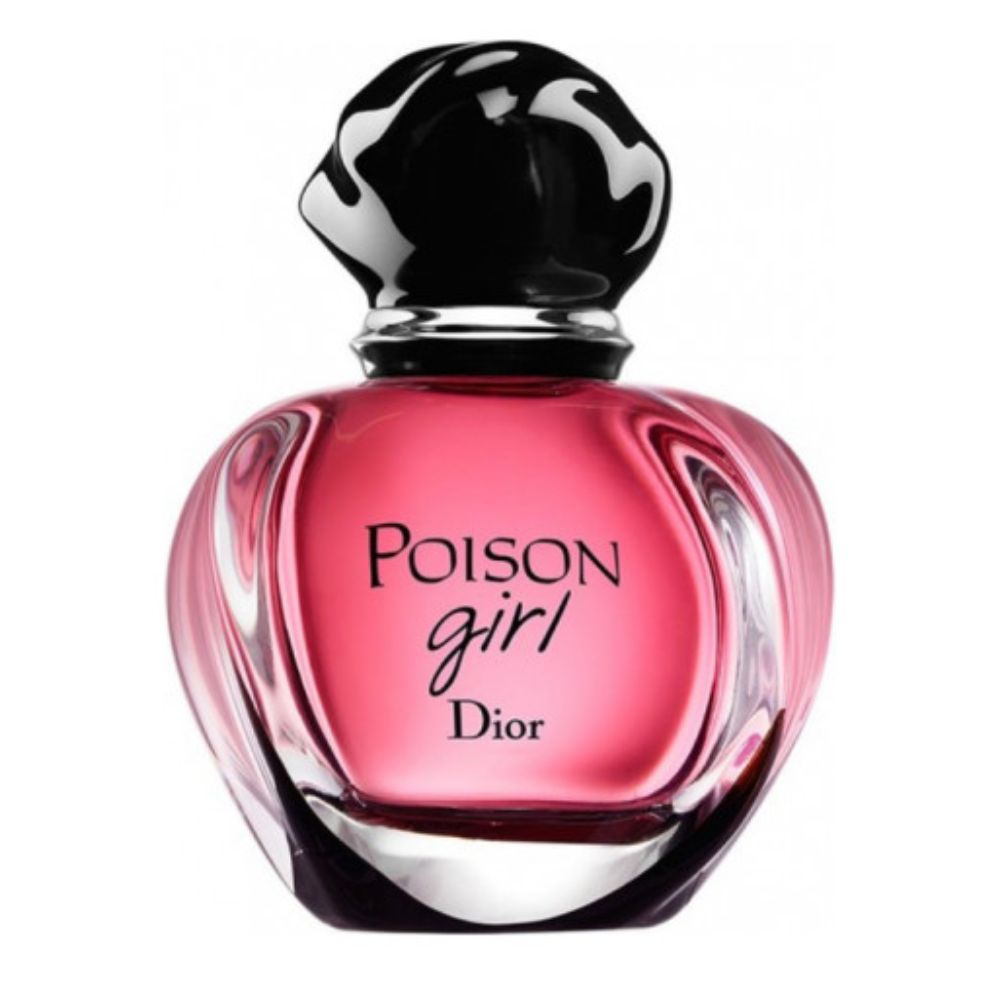 P. DIOR POISON GIRL EDP 100 ML P