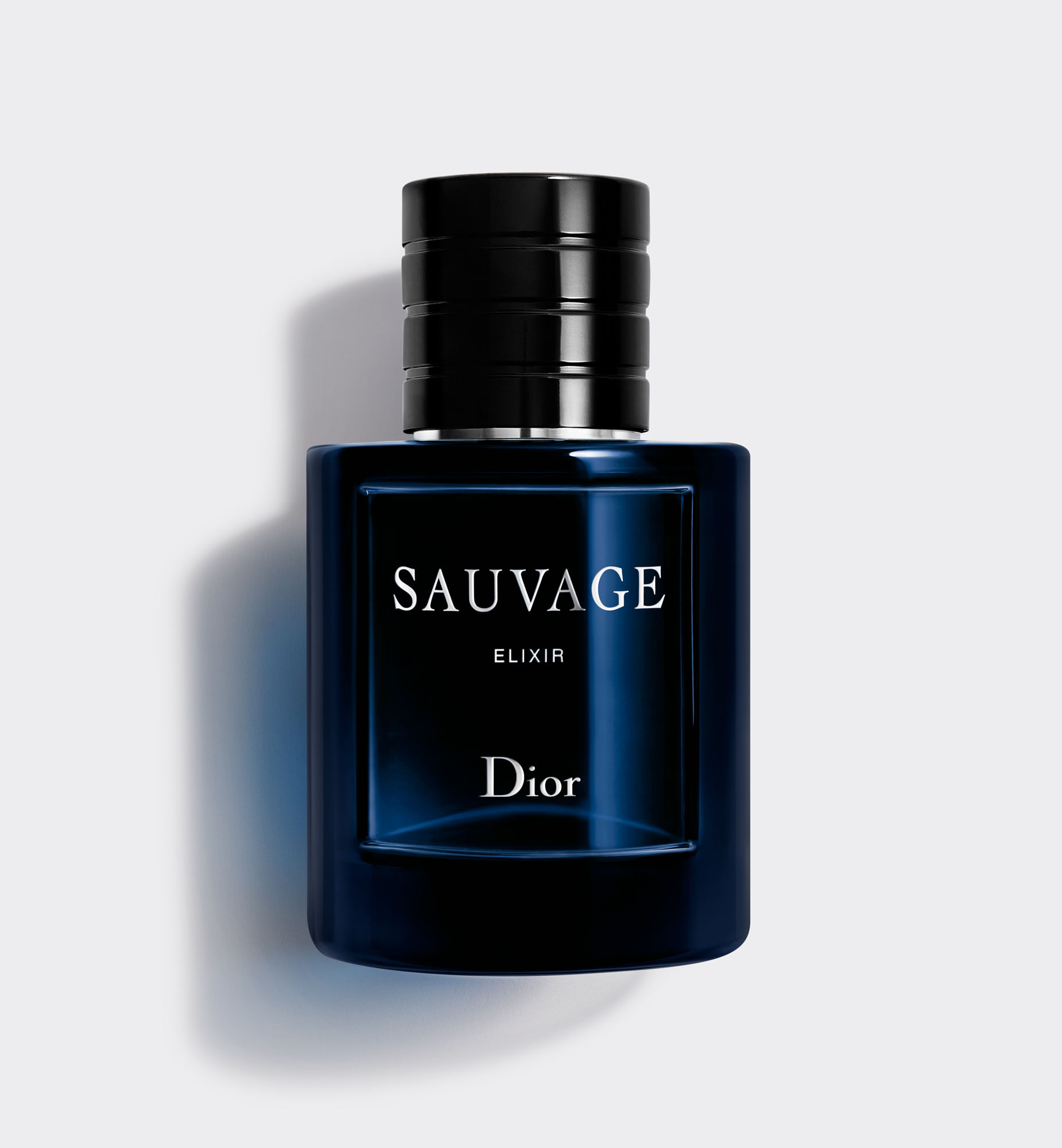 P. DIOR SAUVAGE ELIXIR 60ML P