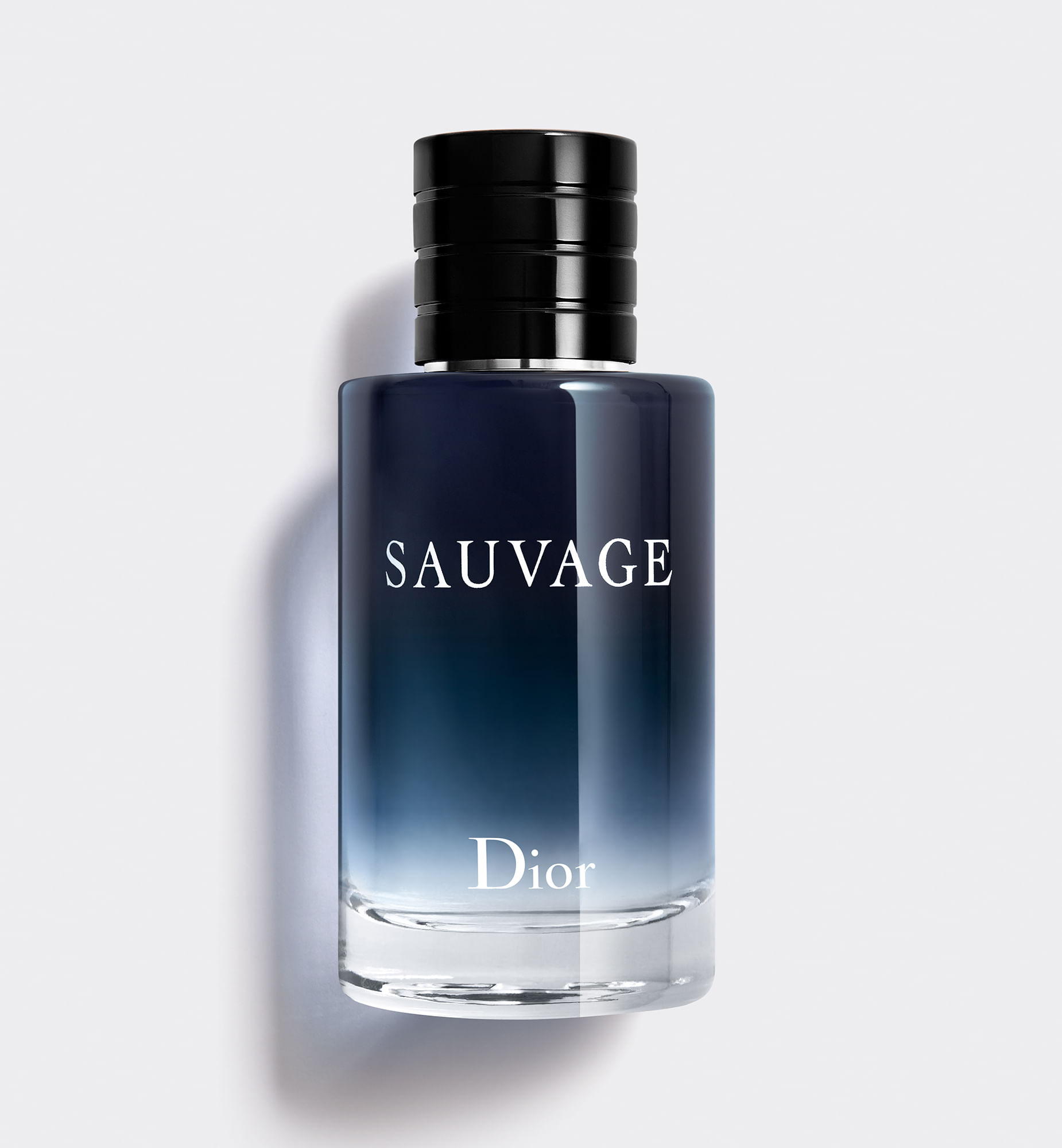 P. DIOR SAUVAGE H EDT 60ML P