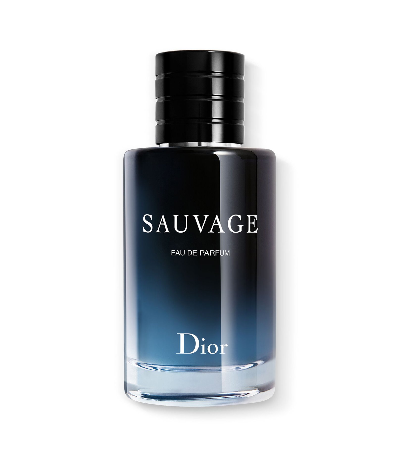 P. DIOR SAUVAGE H PARFUM 100ML