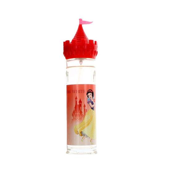 P. DISNEY BRANCA DE NEVE 50ML EDT