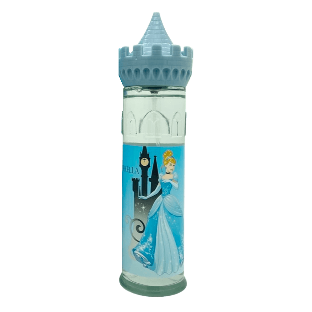 P. DISNEY CINDERELA 50ML EDT