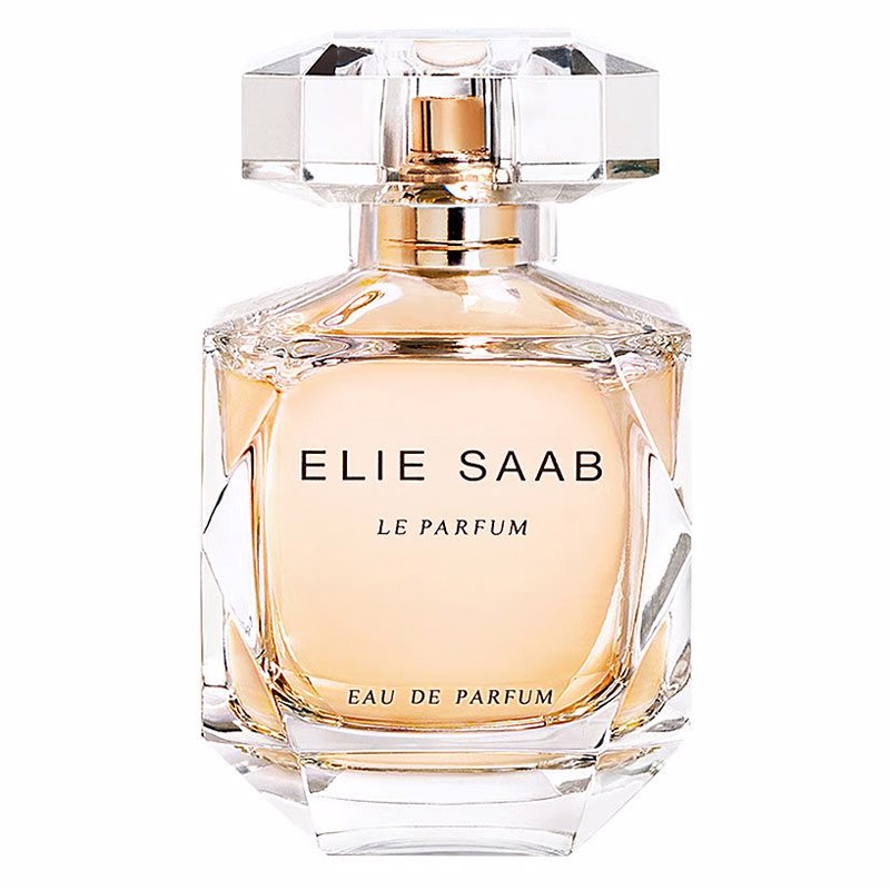 P. ELIE SAAB EDP 50ML P