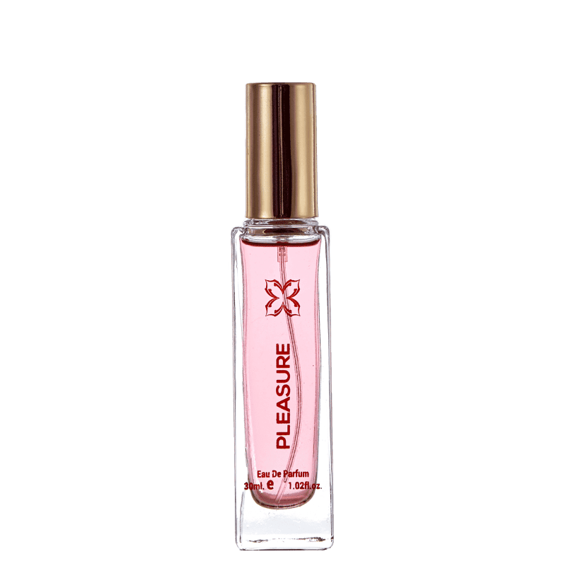 P. ESSENCIART PLEASURE EDP 30ML