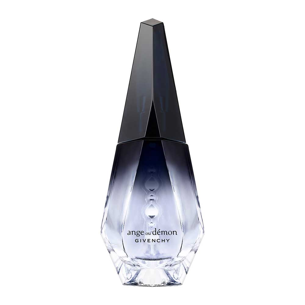 P. GIVENCHY ANGE OU DEMON F EDP 100ML P