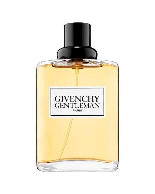 P. GIVENCHY GENTLEMAN EDT 100 ML P
