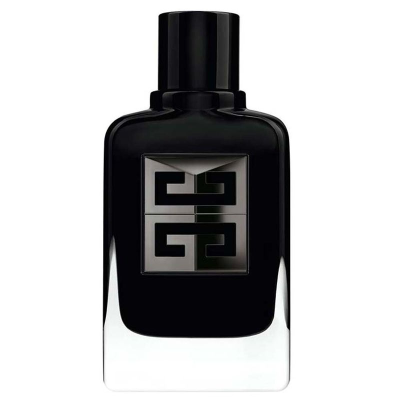 P. GIVENCHY GENTLEMAN SOCIETY EXTREME EDP 60ML