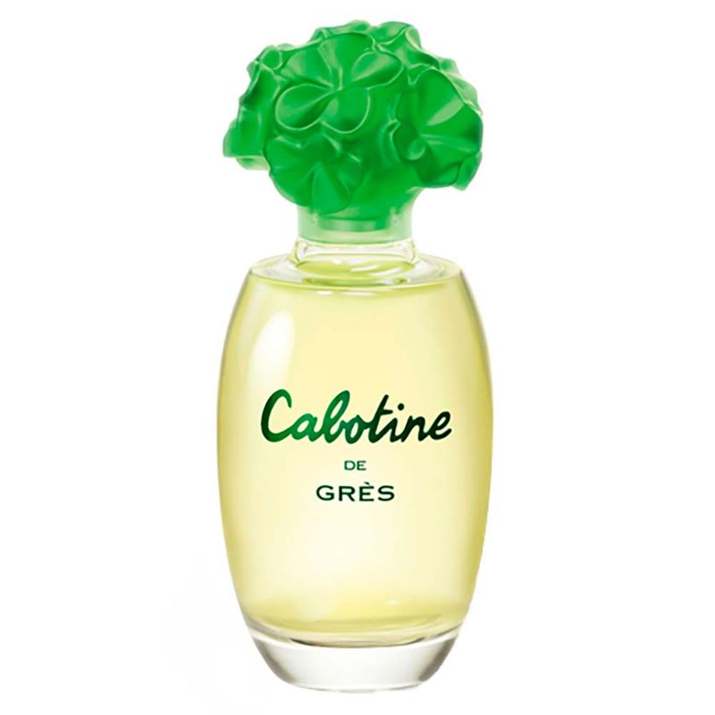 P. GRES CABOTINE EDT 100ML