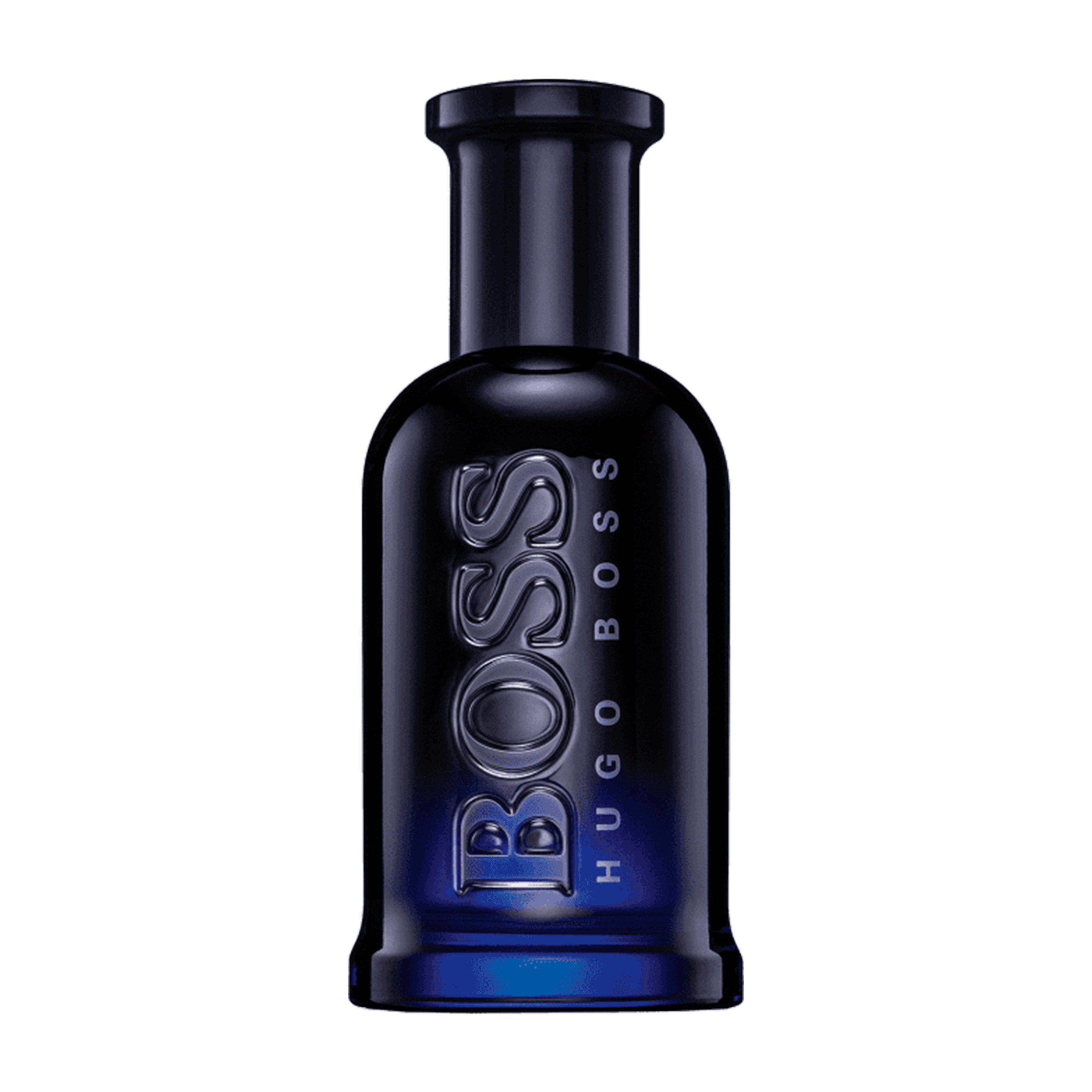 P. HUGO BOSS BOTTLED NIGHT 100ML NP