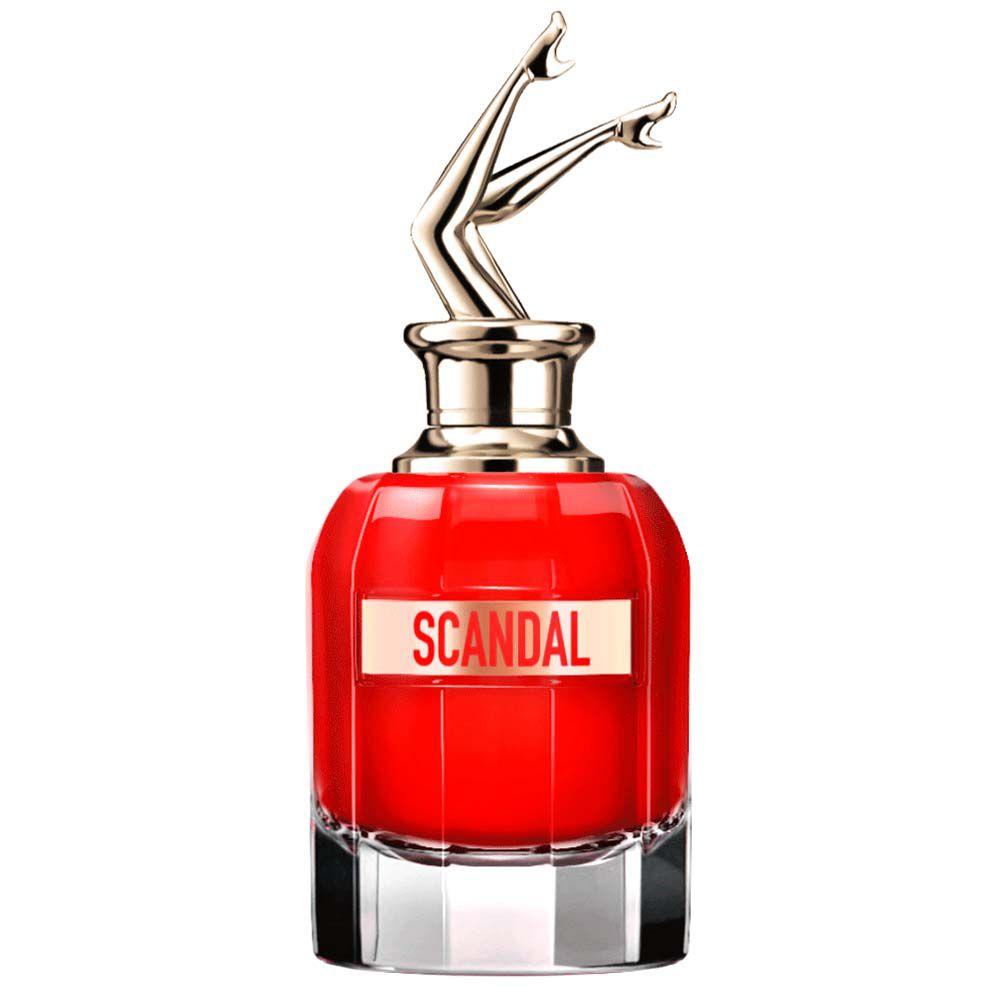 P. JEAN PAUL GAULTIER SCANDAL EDP INTENSE 50ML
